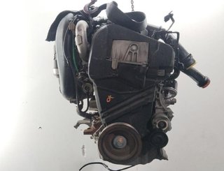 Motor 8201246265 renault clio 1.5 dci ceslp6549312