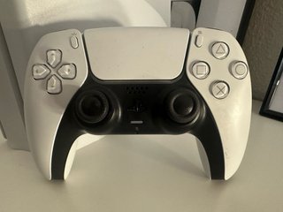 Playstation 5 Slim 1TB con Lector