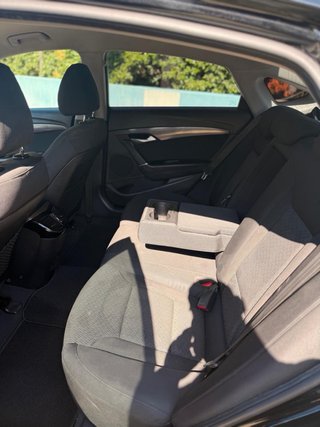 Hyundai i40 2017