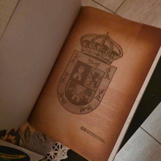 Libro de fotografías Las Palmas en la nostalgia