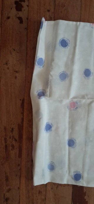 Juego Sábanas Cama 0.9x1.9 Diseño Infantil