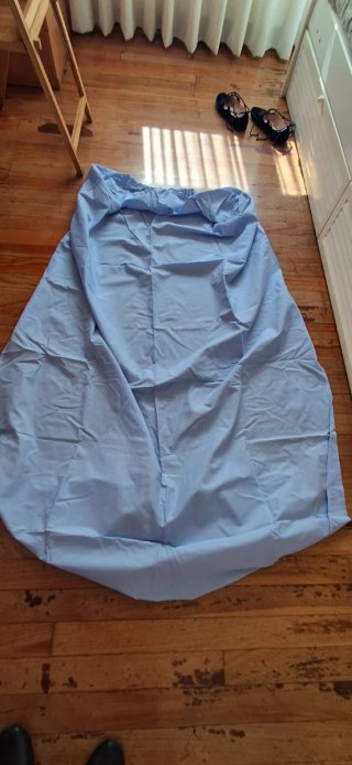 Juego Sábanas Cama 0.9x1.9 Diseño Infantil