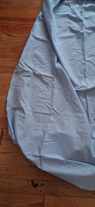 Juego Sábanas Cama 0.9x1.9 Diseño Infantil