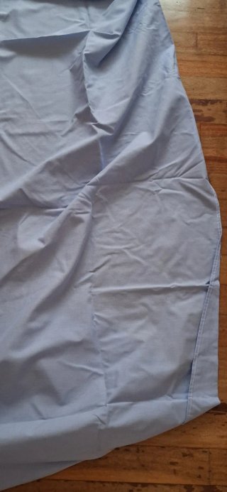 Juego Sábanas Cama 0.9x1.9 Diseño Infantil