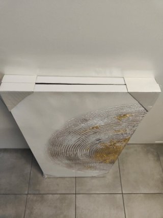 Nuovo quadro Maison du Monde