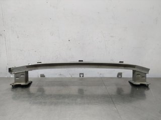 REFUERZO PARAGOLPES DELANTERO CITROEN C5 BERLINA