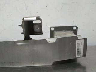 REFUERZO PARAGOLPES DELANTERO CITROEN C5 BERLINA