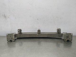 REFUERZO PARAGOLPES DELANTERO CITROEN C5 BERLINA
