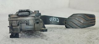 PEDAL ACELERADOR RENAULT CLIO V 1.5 D TURBO 100 F