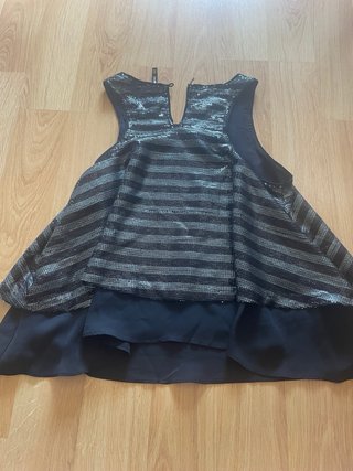 Camiseta tirantes Stradivarius mujer Talla S