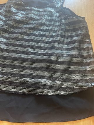 Camiseta tirantes Stradivarius mujer Talla S