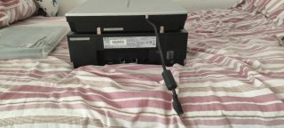 Scanner Epson Perfection V750 Pro (non funziona)