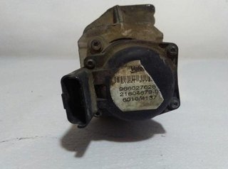 Válvula egr 966027628 ford focus 2004-2010 104621