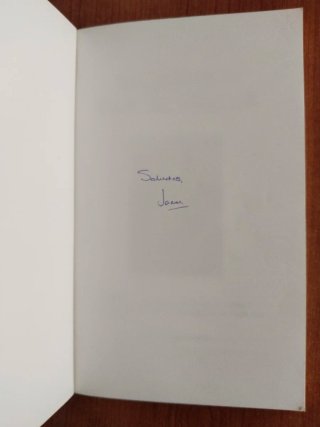 Lote libros Isla de Pascua+libro firmado por autor