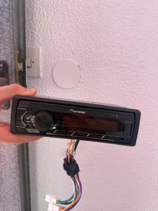 EQUIPO COMPLETO DE MÚSICA PARA COCHE