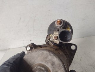 1182368 02z911023h motor arranque audi a3 (8p1)