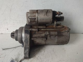 1182368 02z911023h motor arranque audi a3 (8p1)