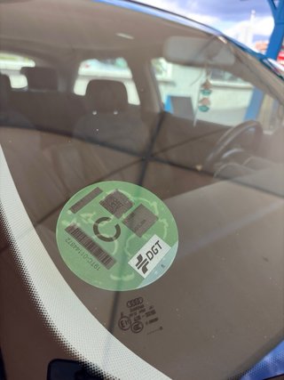 Audi A3 2008