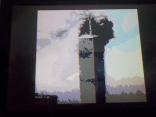 GAMEBOY TERRIFYNG 911 ( METAL SLUG ) SUPER RARO GB