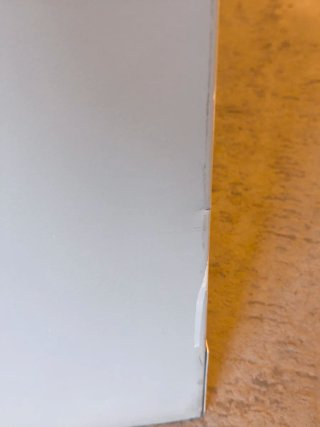 Armario metálico persiana 220cm beige