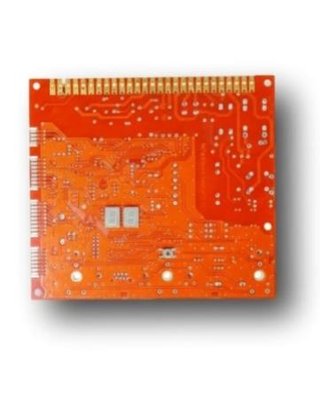 Scheda Elettronica per Caldaia Beretta Mynute Green