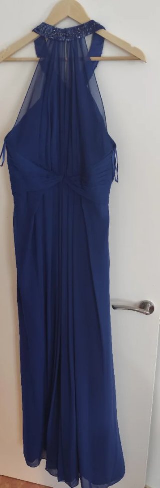 Vestido eventos