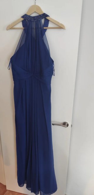 Vestido eventos