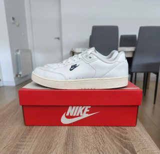 Zapatillas Nike