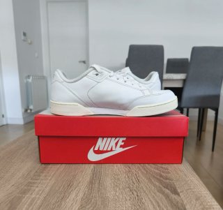 Zapatillas Nike