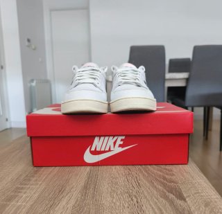 Zapatillas Nike