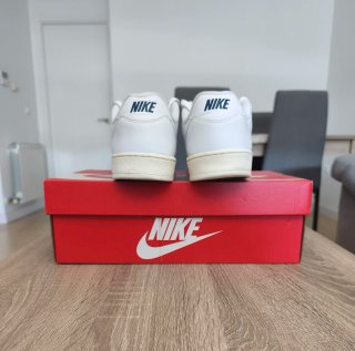 Zapatillas Nike