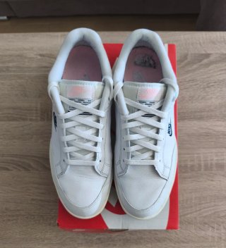 Zapatillas Nike