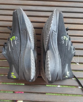Zapatillas Joma Viper Talla 41