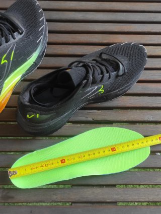 Zapatillas Joma Viper Talla 41