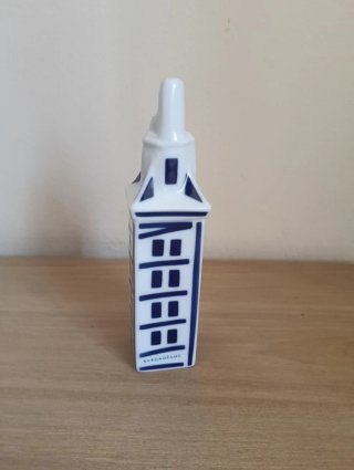 Sargadelos