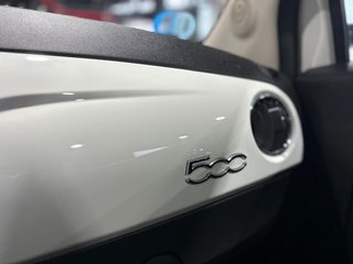 Fiat 500 MONOT	MONOTRIM 1.0 HYBRID 51KW (70 CV) LLANTAS DE ALEACIÓN DE 38CM (15")^PACK TECH^PACK COMFORT^RUEDA DE REPUESTO 135/80 35CM R14"^PACK TOP (SOLO HB)^