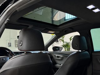 SEAT Leon 2020