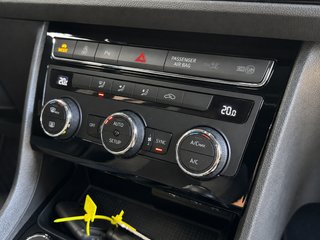 SEAT Leon 2020