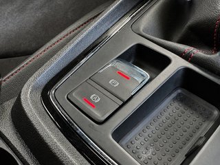 SEAT Leon 2020