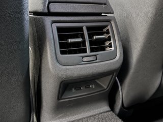 SEAT Leon 2020
