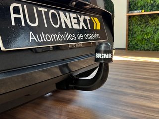 SEAT Leon 2020