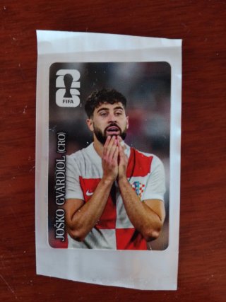 Cromos Coca Cola Mundial 2026