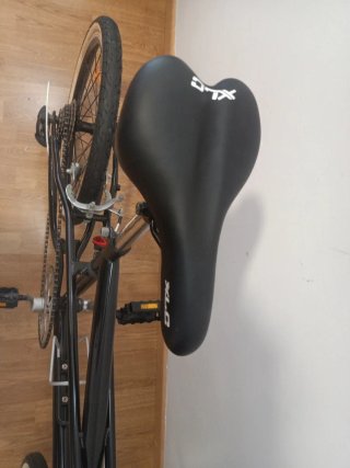 Bicicleta Minivelo 20 Adulto
