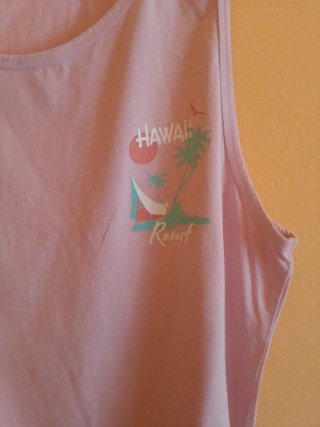 Pack 2 Camisetas Lefties Talla S