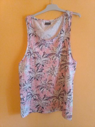 Pack 2 Camisetas Lefties Talla S