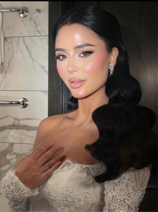 Maquilladora