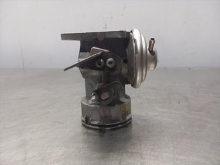 VALVULA EGR SEAT IBIZA (6L1) 038131501AB