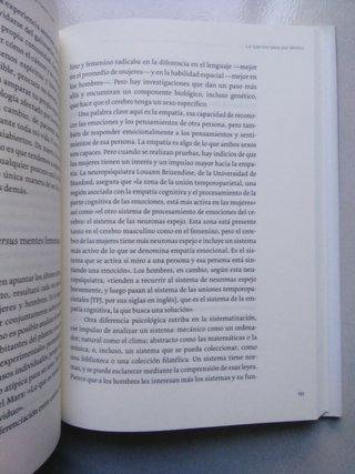 Excusas para no pensar