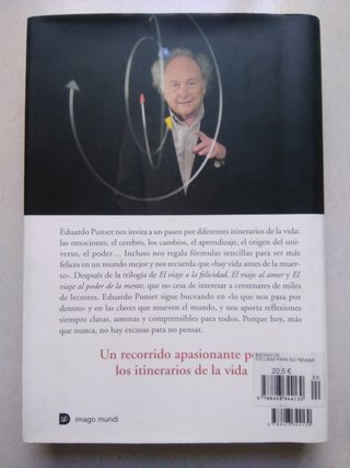 Excusas para no pensar