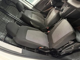 Fiat Doblò Cargo Base 1.3 Multijet 90cv E5+ SIN PUERTA LATERAL